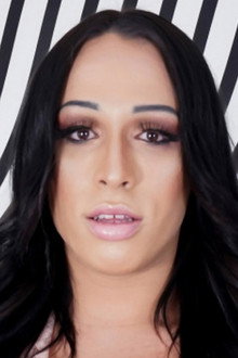 Rayssa Pereira