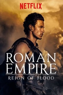 Roman Empire