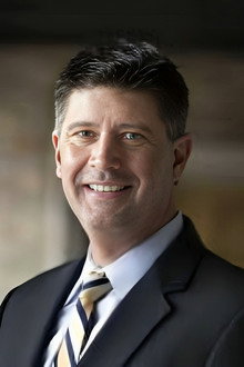 Jason Campbell