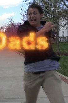 The Dads