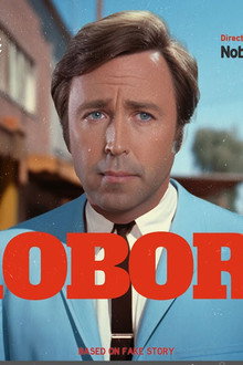 Robort