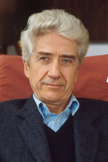 Alain Resnais, l'audacieux