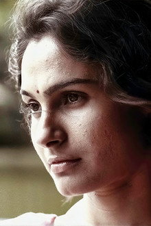 അന്നയും റസൂലും