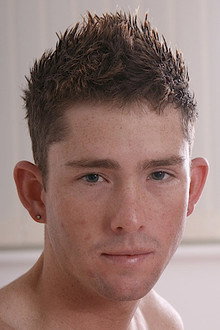 Karl Thomas