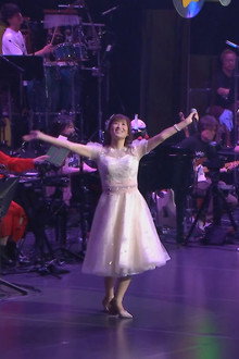 星のカービィ 30周年記念ミュージックフェス Live Blu-ray