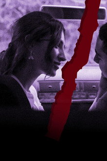 The Real Fatal Attraction