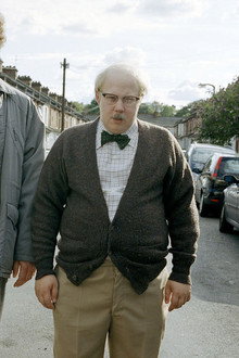 Little Britain