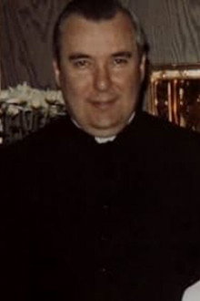 Mea Maxima Culpa: Silence in the House of God