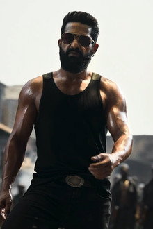 డ్రాగన్
