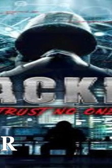 Hacker: Trust No One