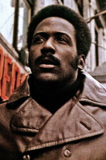 Shaft