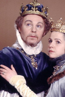 Richard II