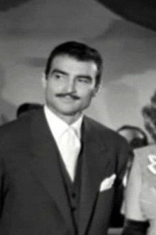 حب في حب