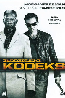 Złodziejski kodeks