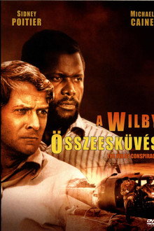 A Wilby összeesküvés
