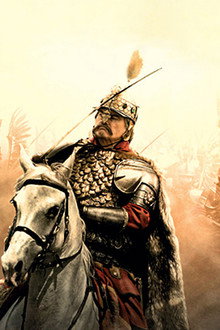 11 settembre 1683