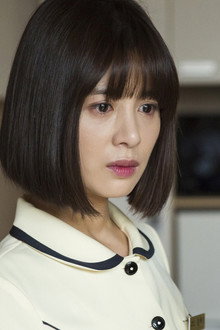 마돈나
