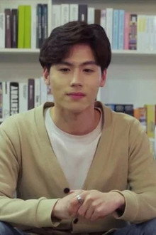 딸의 친구 4