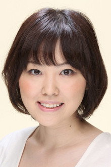 Marie Mijake