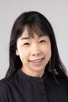 Ran Fukuda