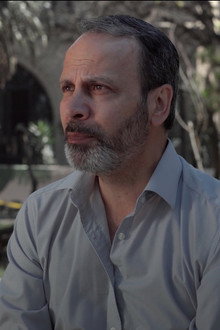Aldo Mario Giudice