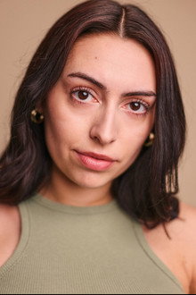 Rachel West