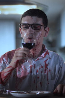 Gurbia