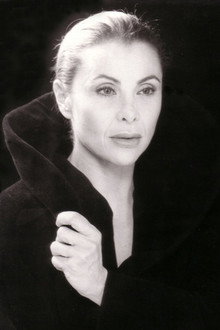 Fatima Scialdone