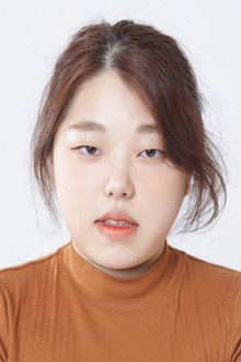 Kwon Tae-hee