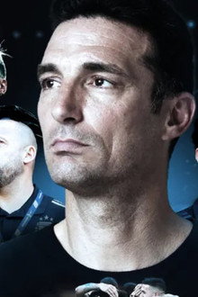 El método Scaloni