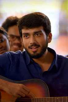 പൂമരം