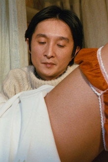 マダム・スキャンダル 10秒死なせて