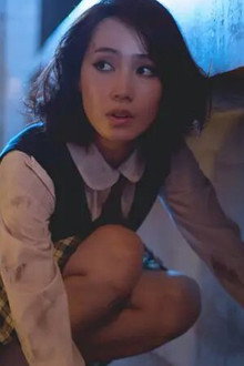 綁靈