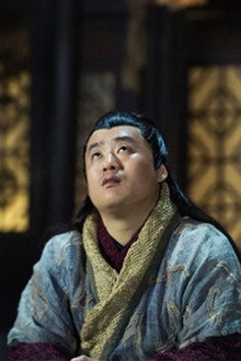 欢天喜地天蓬传