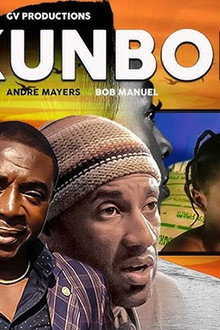 Tokunboh