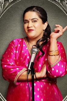 Zarna Garg: Practical People Win