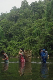 Kakâ sa Yawan