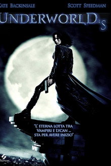 Underworld