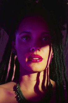 Love Kills