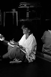 A Casa do Hip-hop - Documentário