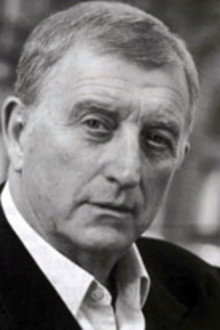 Michel Carnoy