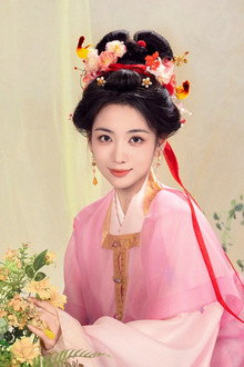 宝珠