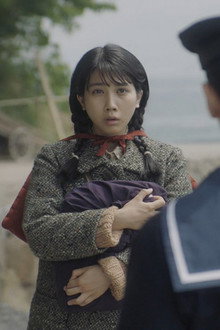 この世界の片隅に