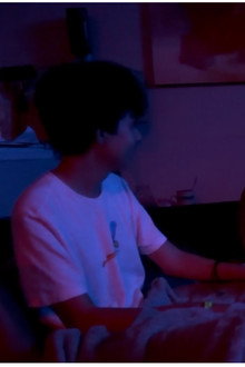Truth Or Dare