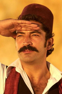 Son Osmanlı: Yandım Ali