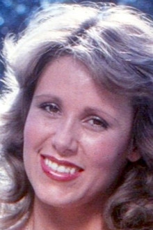 Gina Martell