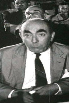 Το Γέλιο Βγήκε Απ' Τον Παράδεισο