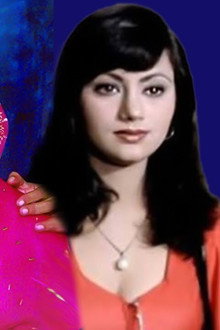 Pati Patni Aur Woh