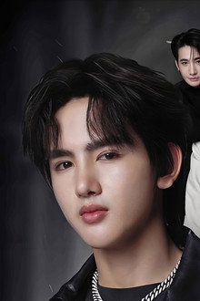 เกมรักนายศัตรู