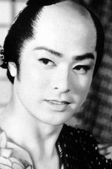 緋ぼたん肌